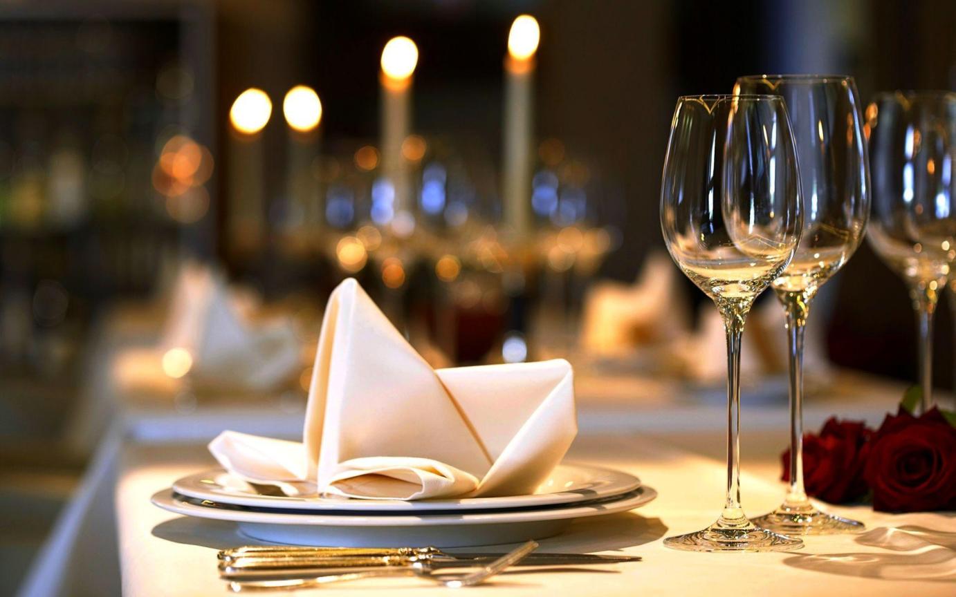 How Can I Ensure Proper Food Safety And Sanitation At My Catered Event?